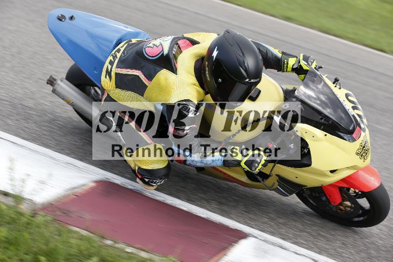 Archiv-2025/51 09.09.2025 PROMAX ADR/Gruppe rot/900